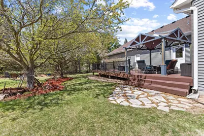 3700 153rd Lane NW, Andover, MN 55304 - Photo 82