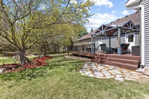 3700 153rd Ln NW, Andover, MN 55304 - Photo 82