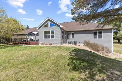 3700 153rd Lane NW, Andover, MN 55304 - Photo 78