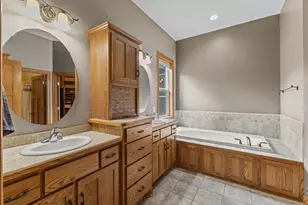 3700 153rd Ln NW, Andover, MN 55304 - Photo 42