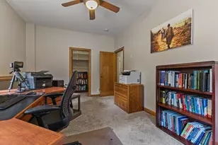 3700 153rd Ln NW, Andover, MN 55304 - Photo 62