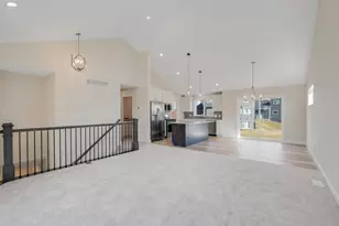 13601 Arrowhead Wy, Rosemount, MN 55068 - Photo 14