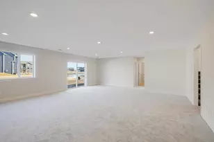 13601 Arrowhead Wy, Rosemount, MN 55068 - Photo 28