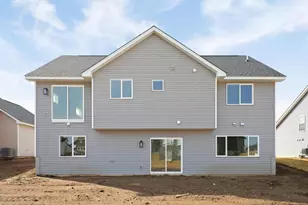13601 Arrowhead Wy, Rosemount, MN 55068 - Photo 32
