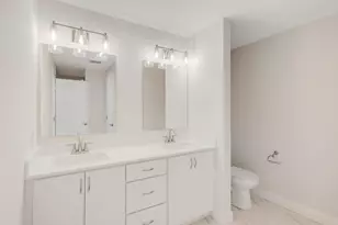 13601 Arrowhead Wy, Rosemount, MN 55068 - Photo 18