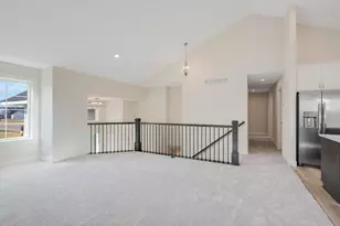 13601 Arrowhead Wy, Rosemount, MN 55068 - Photo 8