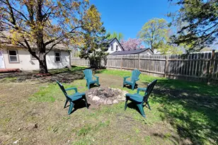 2336 4th Ave, Anoka, MN 55303 - Photo 10