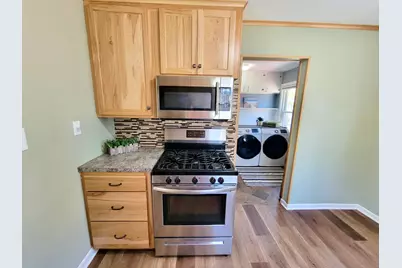 2336 4th Avenue, Anoka, MN 55303 - Photo 6