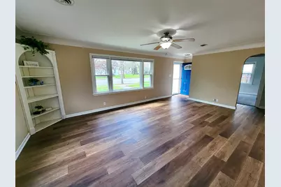 2336 4th Avenue, Anoka, MN 55303 - Photo 4