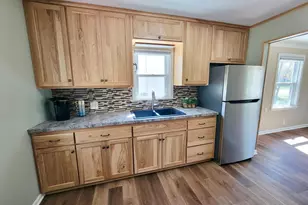 2336 4th Ave, Anoka, MN 55303 - Photo 12