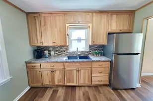 2336 4th Ave, Anoka, MN 55303 - Photo 16