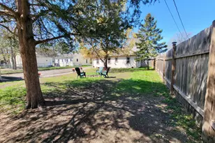 2336 4th Ave, Anoka, MN 55303 - Photo 18