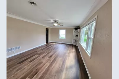 2336 4th Avenue, Anoka, MN 55303 - Photo 8