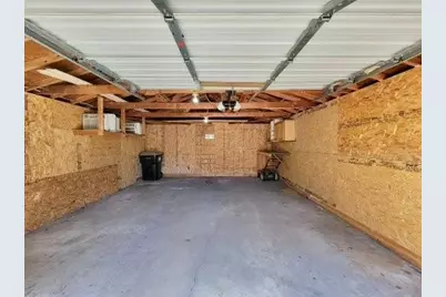 2336 4th Avenue, Anoka, MN 55303 - Photo 24