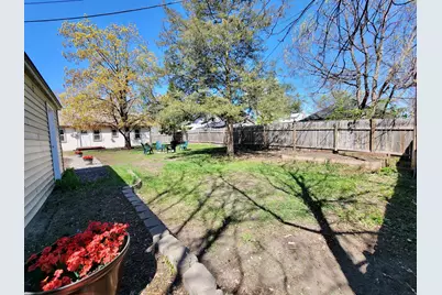 2336 4th Avenue, Anoka, MN 55303 - Photo 26