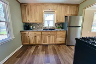 2336 4th Ave, Anoka, MN 55303 - Photo 2