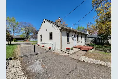 2336 4th Avenue, Anoka, MN 55303 - Photo 20