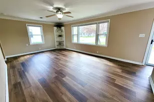 2336 4th Ave, Anoka, MN 55303 - Photo 4