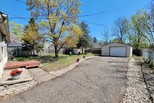 2336 4th Ave, Anoka, MN 55303 - Photo 22
