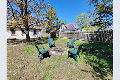 2336 4th Avenue, Anoka, MN 55303 - Photo 14