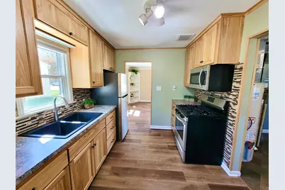2336 4th Avenue, Anoka, MN 55303 - Photo 2