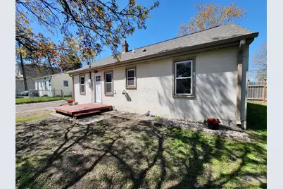 2336 4th Avenue, Anoka, MN 55303 - Photo 28