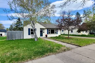 2336 4th Ave, Anoka, MN 55303 - Photo 26