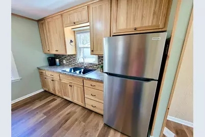 2336 4th Avenue, Anoka, MN 55303 - Photo 16