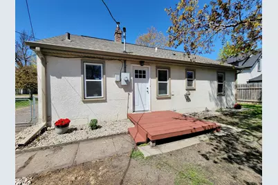 2336 4th Avenue, Anoka, MN 55303 - Photo 18