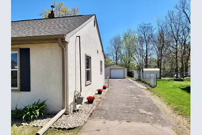2336 4th Avenue, Anoka, MN 55303 - Photo 22