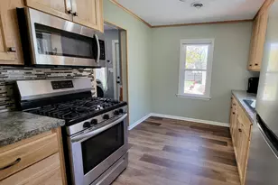 2336 4th Ave, Anoka, MN 55303 - Photo 14