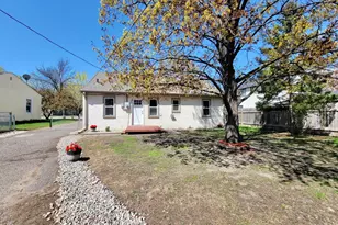 2336 4th Ave, Anoka, MN 55303 - Photo 24