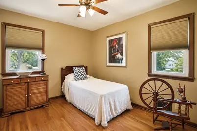 847 17th NE, Owatonna, MN 55060 - Photo 22