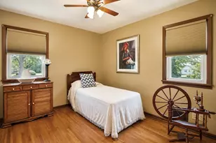847 17th NE, Owatonna, MN 55060 - Photo 22