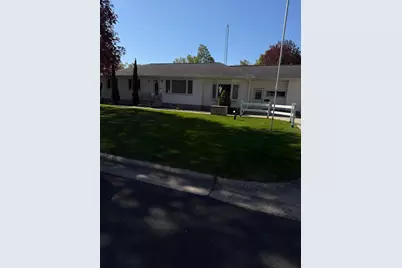 847 17th NE, Owatonna, MN 55060 - Photo 1