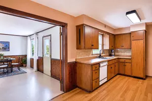 847 17th NE, Owatonna, MN 55060 - Photo 14