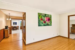 847 17th NE, Owatonna, MN 55060 - Photo 6
