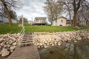 15981 Bayview Dr NE, Parkers Prairie, MN 56361 - Photo 8