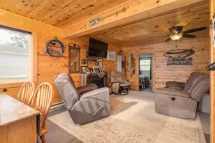 15981 Bayview Dr NE, Parkers Prairie, MN 56361 - Photo 18