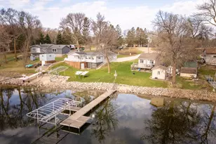 15981 Bayview Dr NE, Parkers Prairie, MN 56361 - Photo 40