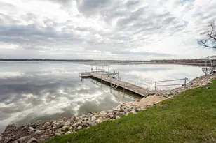15981 Bayview Dr NE, Parkers Prairie, MN 56361 - Photo 2
