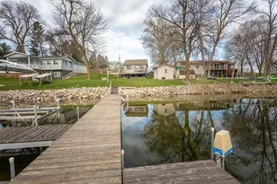 15981 Bayview Dr NE, Parkers Prairie, MN 56361 - Photo 12