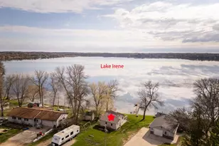 15981 Bayview Dr NE, Parkers Prairie, MN 56361 - Photo 52
