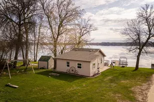 15981 Bayview Dr NE, Parkers Prairie, MN 56361 - Photo 50