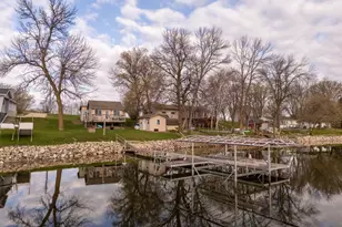 15981 Bayview Dr NE, Parkers Prairie, MN 56361 - Photo 42