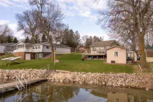 15981 Bayview Dr NE, Parkers Prairie, MN 56361 - Photo 44