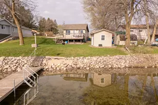 15981 Bayview Dr NE, Parkers Prairie, MN 56361 - Photo 60