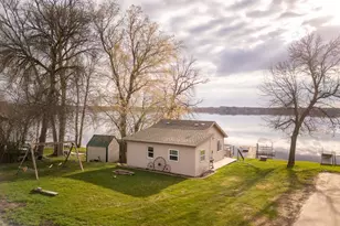 15981 Bayview Dr NE, Parkers Prairie, MN 56361 - Photo 32