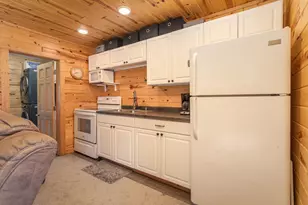15981 Bayview Dr NE, Parkers Prairie, MN 56361 - Photo 20