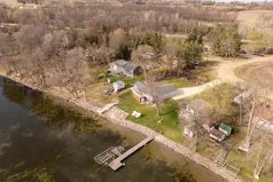 15981 Bayview Dr NE, Parkers Prairie, MN 56361 - Photo 56